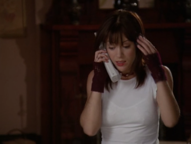 File:5x06-20.png