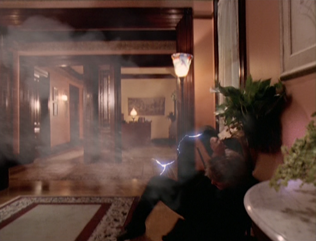 File:7x01P43.png