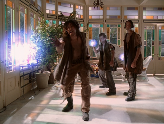 File:7x09P27.png