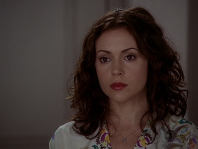 File:8x9Phoebe.png