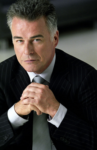 File:Ian Buchanan.png