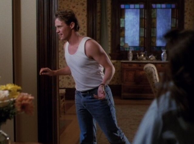 File:01x10 - Mistake 2.jpg