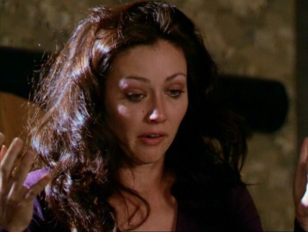 File:3x06-PrueEmpath100.jpg