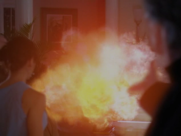 File:5x07P25.png