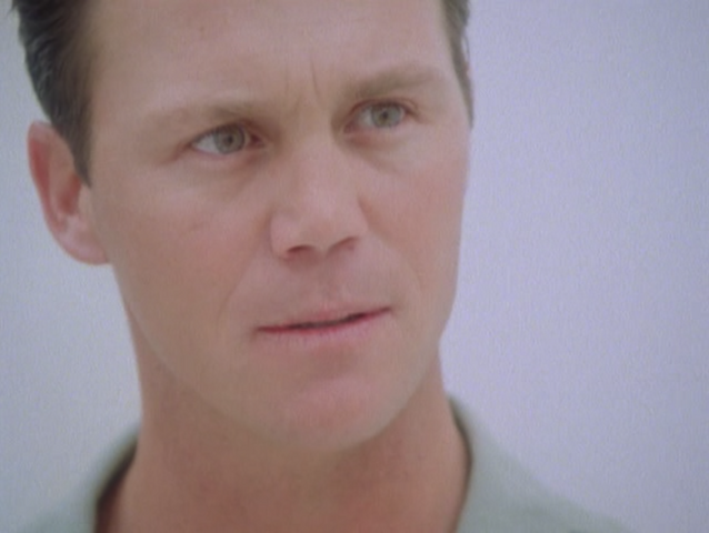 File:5x22-47.png