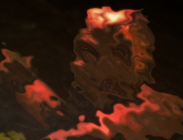 File:6x09P52.png