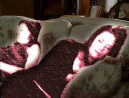 7x22-Sisters-AstralProject.jpg