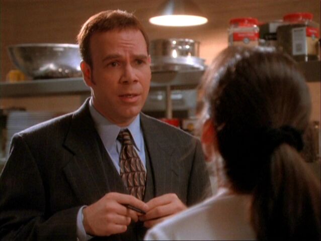 File:Charmed108 411.jpg