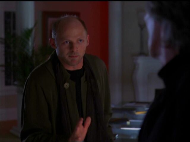 File:Charmed507 413.jpg