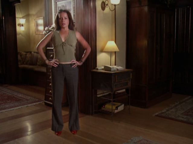 File:5x03-46.png