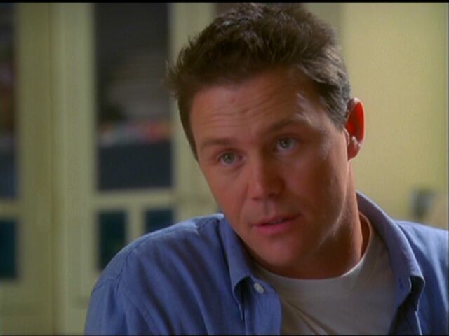 File:5x09-Leo.jpg