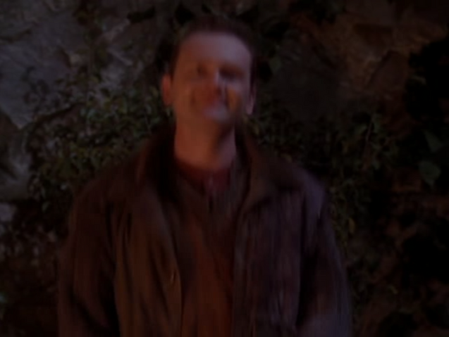File:5x19P2.png