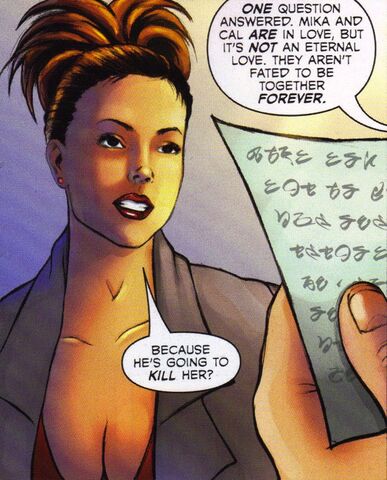File:Issue 6 answer.jpg