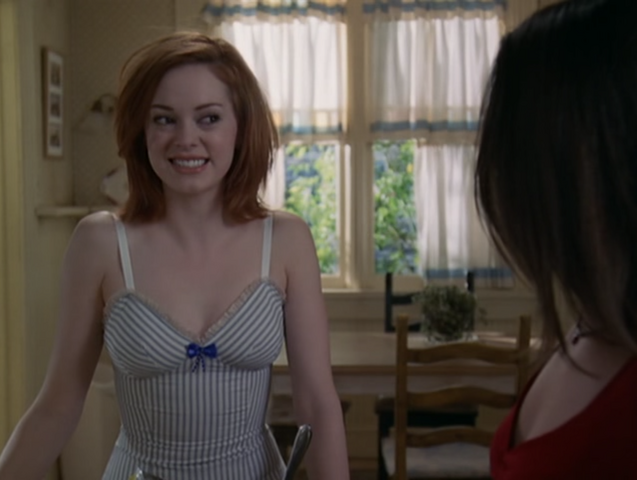 File:5x05-6.png
