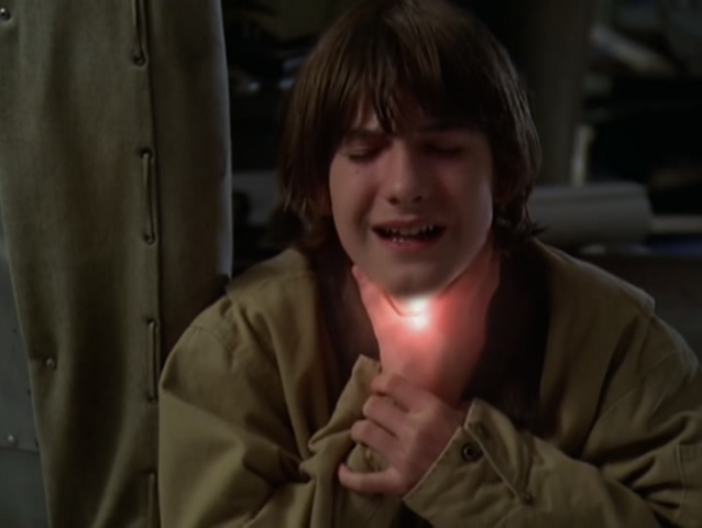 File:5x05P14.png