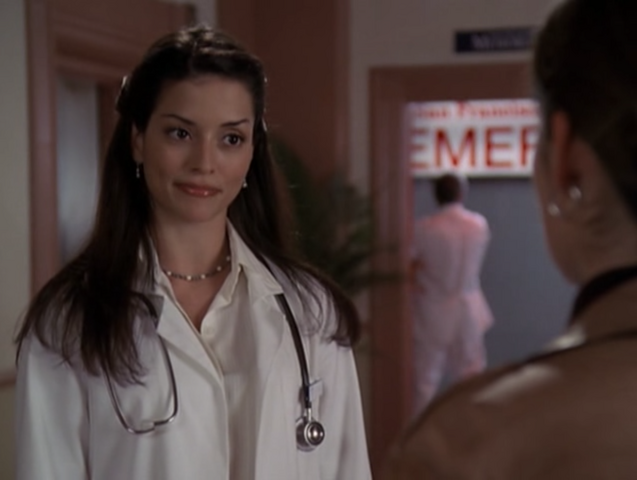 File:5x06-23.png
