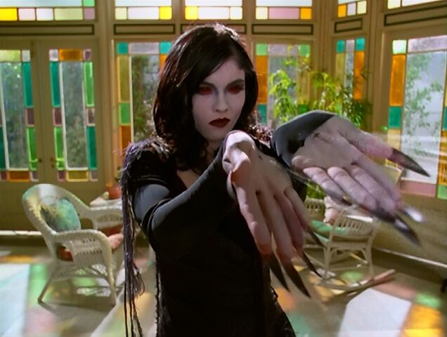 File:6x18 SpiderDemonWebProjection1.jpg