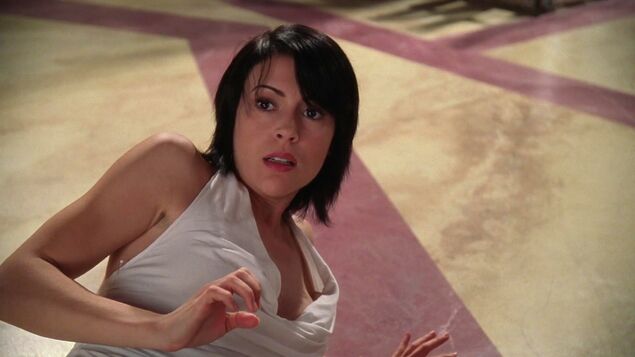 File:7x02-Phoebe.jpg