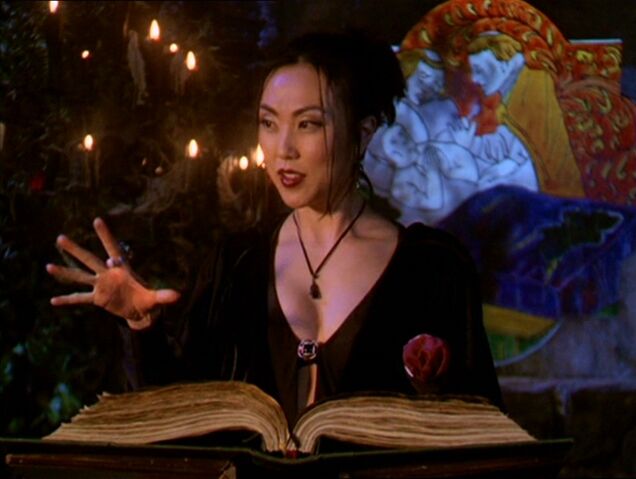 File:DantalianHypnosis.jpg