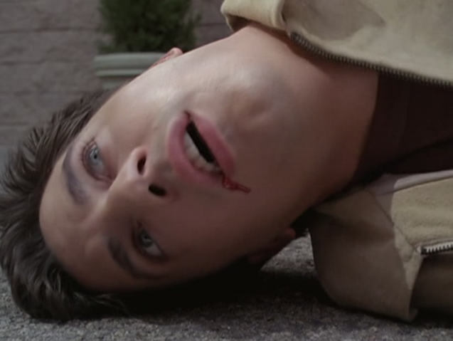 File:5x08-45.png