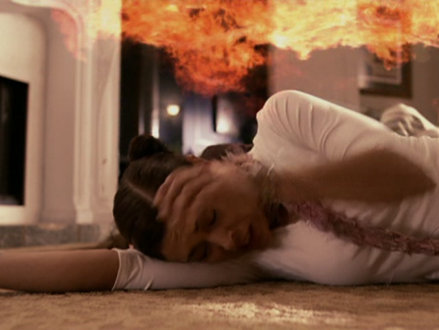 File:5x09-44.png