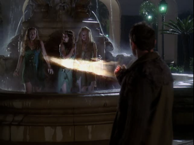 File:5x19P13.png
