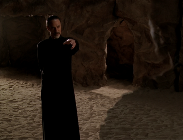 File:7x06P32.png