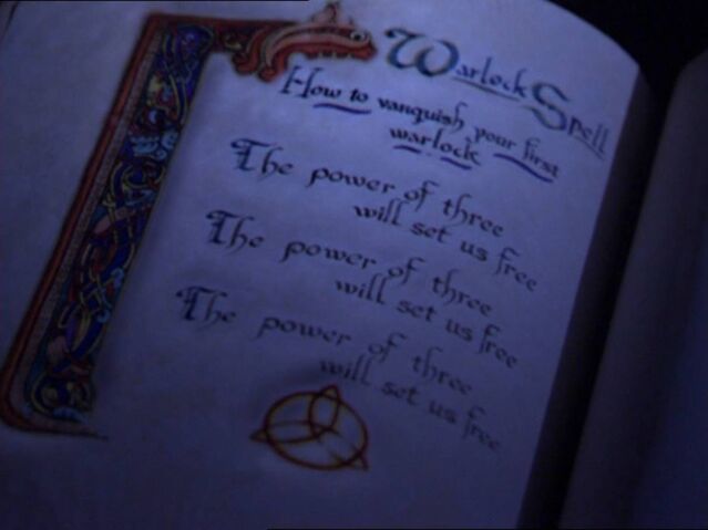 File:WarlockSpell.jpg