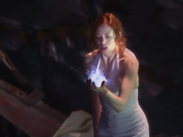 File:5x01P35.png