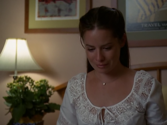 File:5x02-56.png