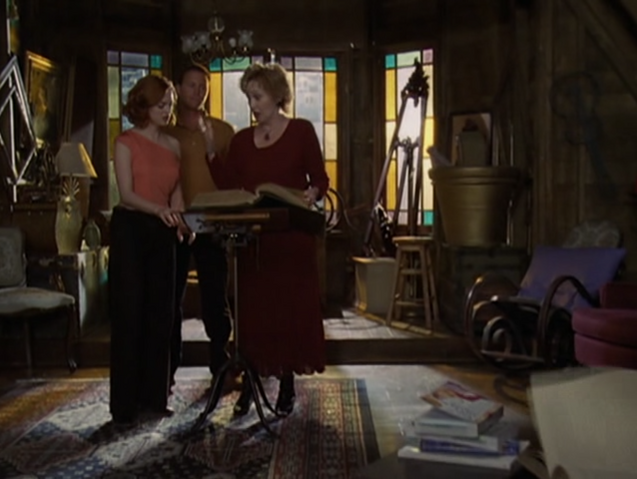 File:5x03-14.png