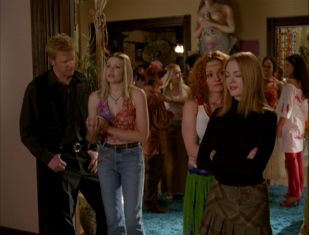 File:6x11P14.png