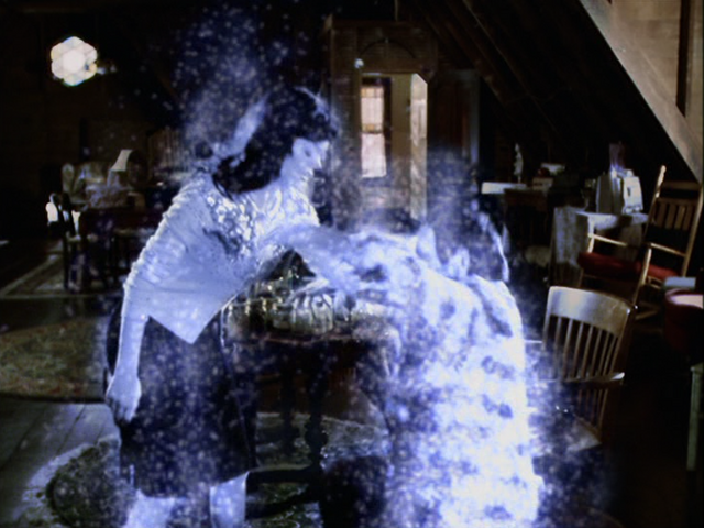 File:8x10P17.png