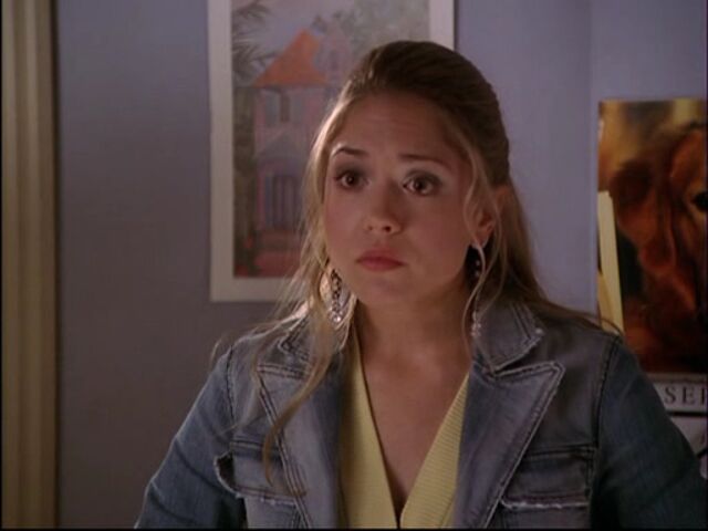 File:Charmed718 160.jpg
