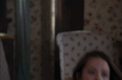 Figer selectif.gif