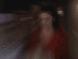 ThirdAstralEcho.gif
