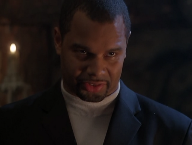 File:5x13WitchDoctor1.png