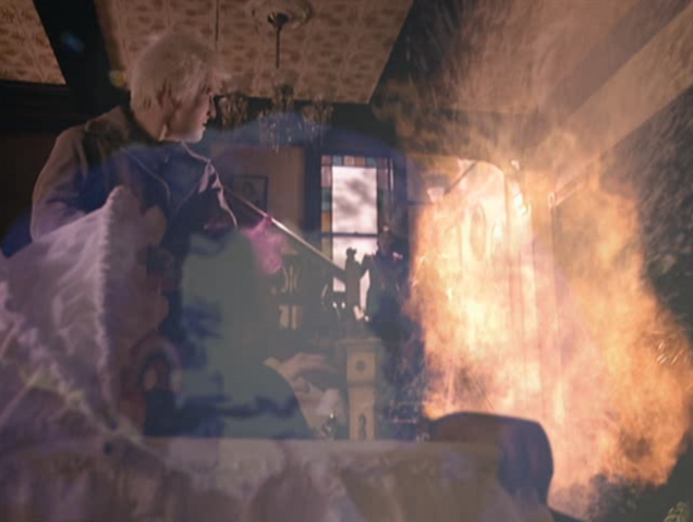 File:5x16P37.png