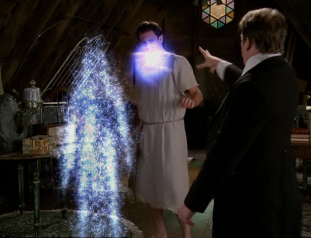 File:6x07P13.png
