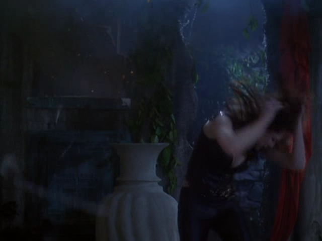 File:5x04P48.png