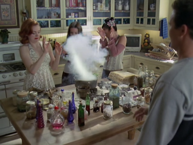 File:5x13-9.png