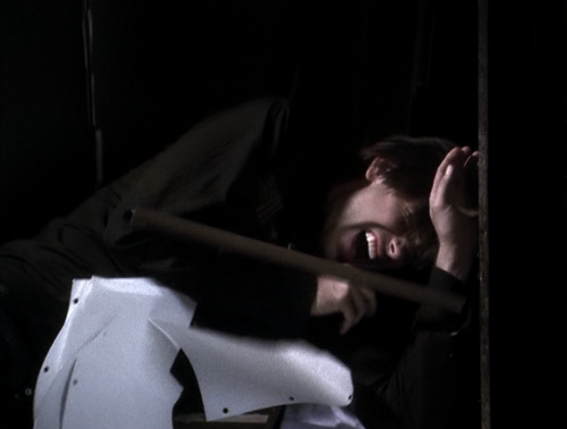 File:6x10P43.png