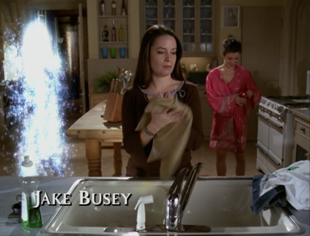 File:6x11P6.png