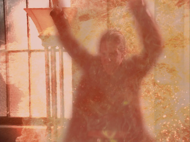 File:8x04P20.png