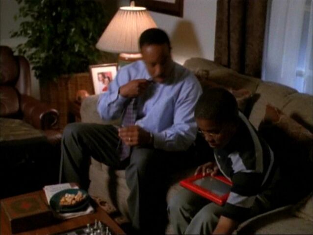 File:Charmed114 001.jpg