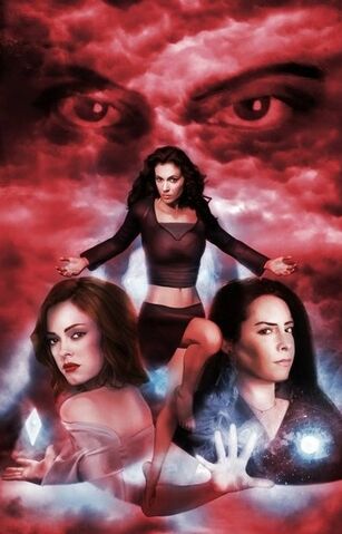 File:Comic issue 11.jpg
