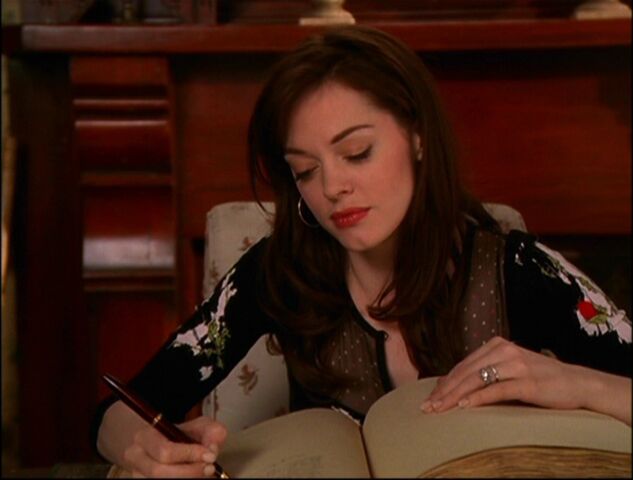 Fichier:Forever-Charmed-paige-halliwell-15852280-1056-800.jpg