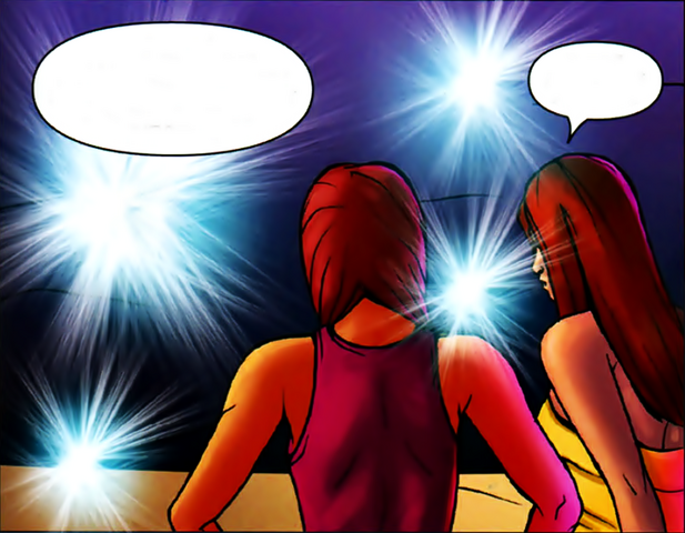 File:Orbing 25.png