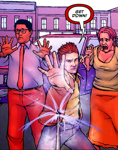 File:Telekinesis 16.png