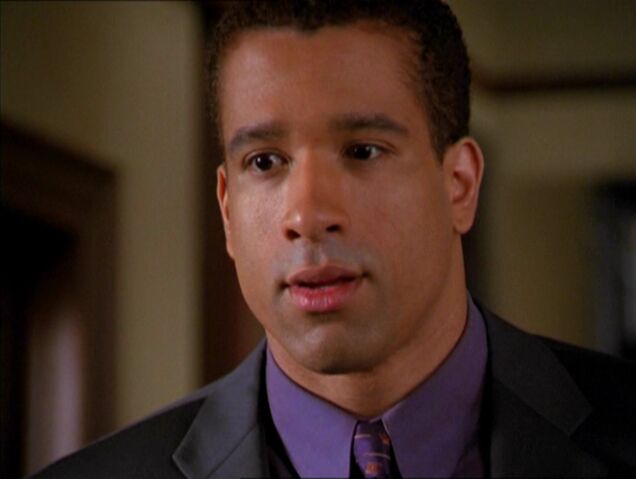 File:2x19-Darryl.jpg